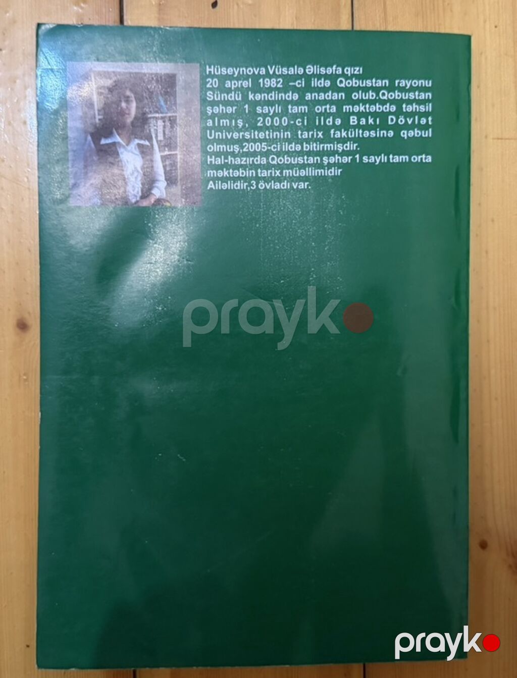 Satılır: 4 ədəd kitab toplusu 1) The Wizard of Oz – L. Frank Baum — Kitablar, Bakı (6)