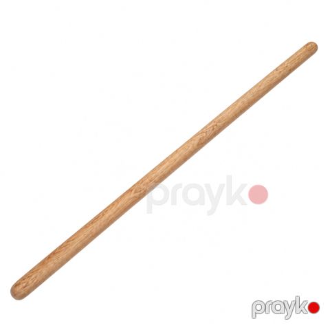Kürək sapı, Bağ üçün, Taxta — Bakı