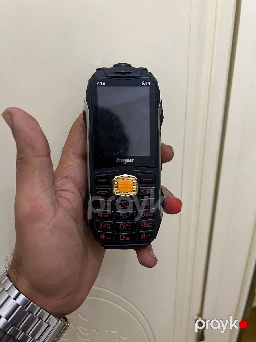 Nokia telefonları — Smartfonlar, Bakı (8)