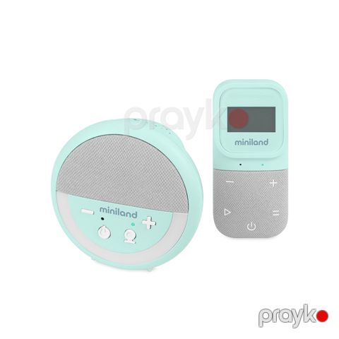 Rəqəmsal uşaq proyektoru Dıgıtalk 89629 - 8413082896294 — Bakı