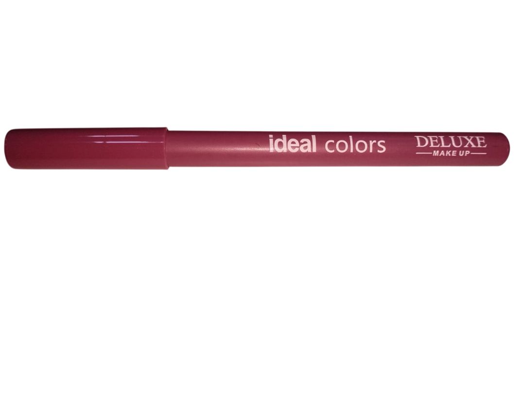 Dodaq qələmi Deluxe 13, 1.7 q — Mallar, Bakı (2)