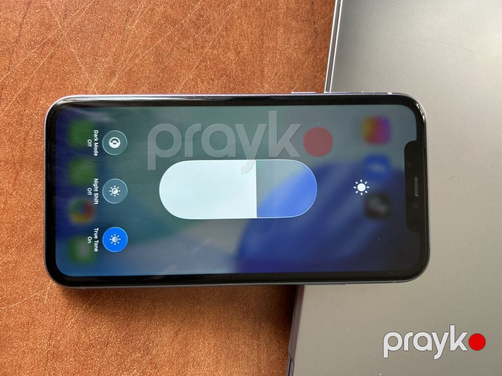 IPhone 11, 128 GB, Qara, Face ID — Apple iPhone, Masazır (3)