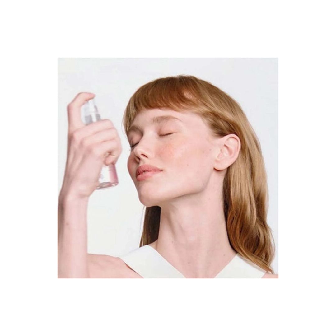 Üz üçün mist Sensibio AR+ SOS 70 ml — Mallar, Bakı (2)