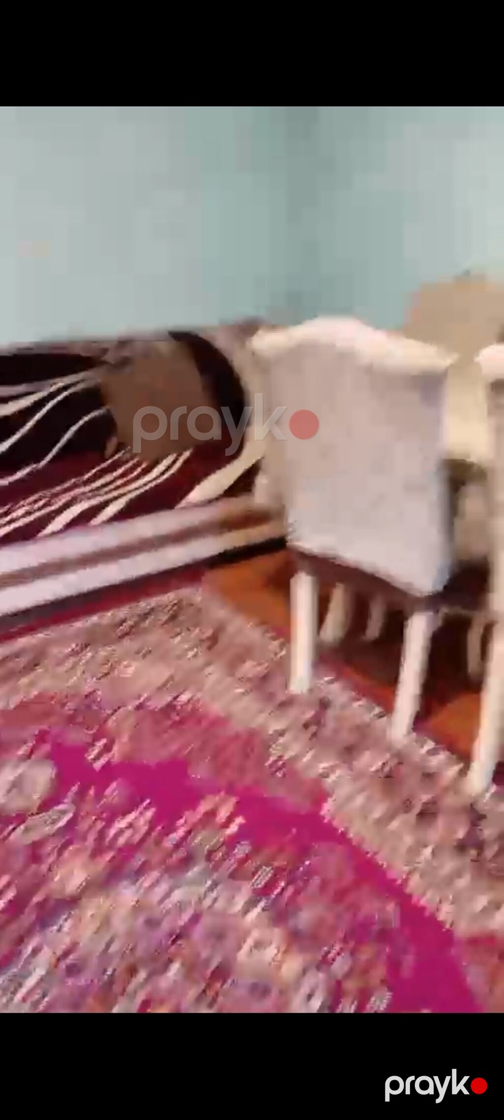 7-ci mikrorayon 2 otaqlı, 3 kv. m, Kredit var — Ev, villa, Bakı (2)