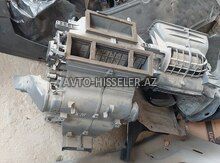 Kia Rio Soba Radiatoru — Bakı
