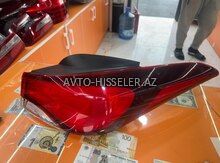 Hyundai Elantra 2011-2015 orjinal Stop İşığı — Bakı