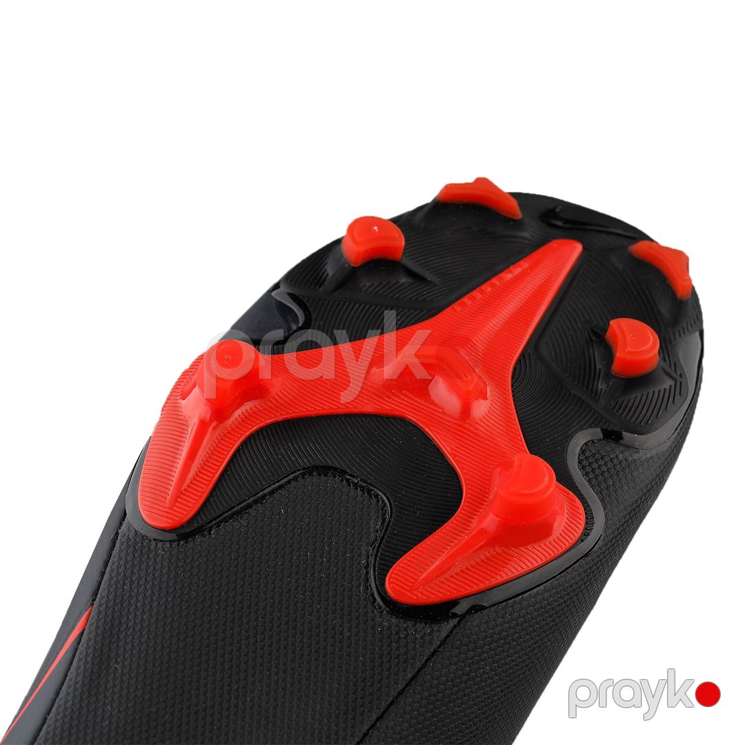 Nike Krampon / Nike Mercurial Vapor 13 Academy MG — İdman, hobi, istirahət, Bakı (8)