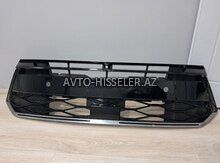 Hyundai Sonata 2025 ön bufer barmaqlığı — Bakı