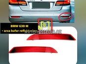 BMW G30 Arxa Reflektoru avto-hisseler.az — Bakı