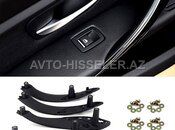 BMW F30 qapı əlcəyi — Bakı