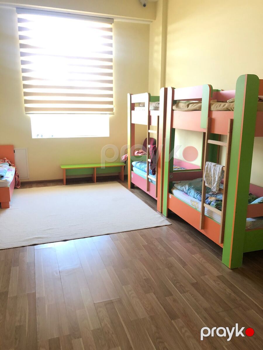 Satılır obyekt 737 m² — Əmlak, Bakı (2)