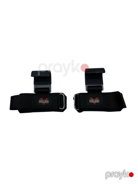 Dartma üçün kəmər No Brand SM-87 — Bakı