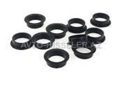 BMW E60 F10 F20,F30, F31, F32, F82, F33, park radar Salniki — Bakı