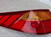 Kia Optima 2012-2015 stop farası — Bakı