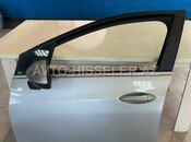 Chevrolet Cruze qapıları — Bakı