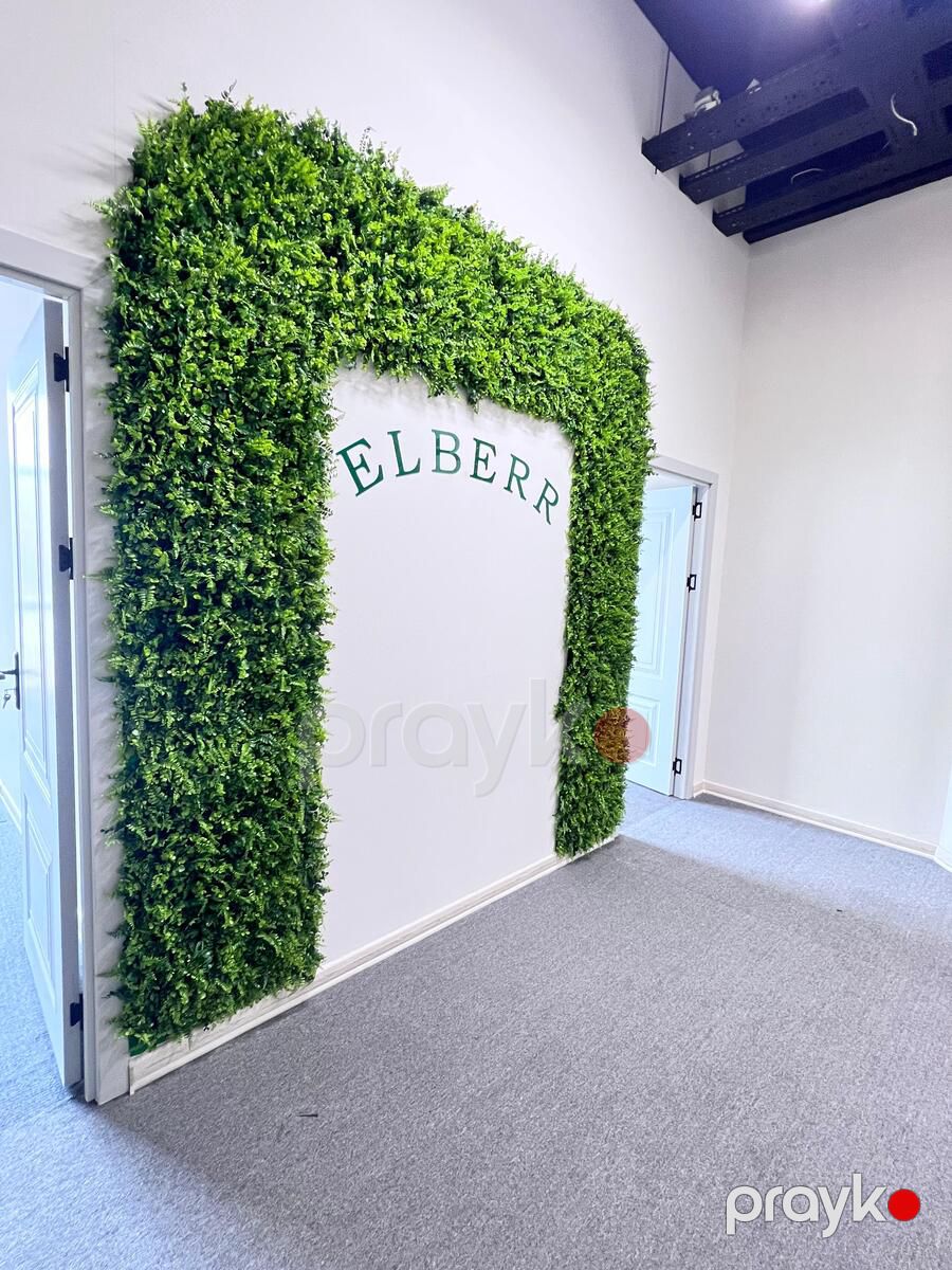 İcarəyə verilir 4 otaqlı ofis 160 m² — Ofis, Bakı (4)