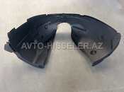 BYD Seal 06 sol ön palçıq qoruyucusu — BYD MOTORS EHTİYAT HİSSƏLƏRİ — Запчасти и аксессуары — Запчасти