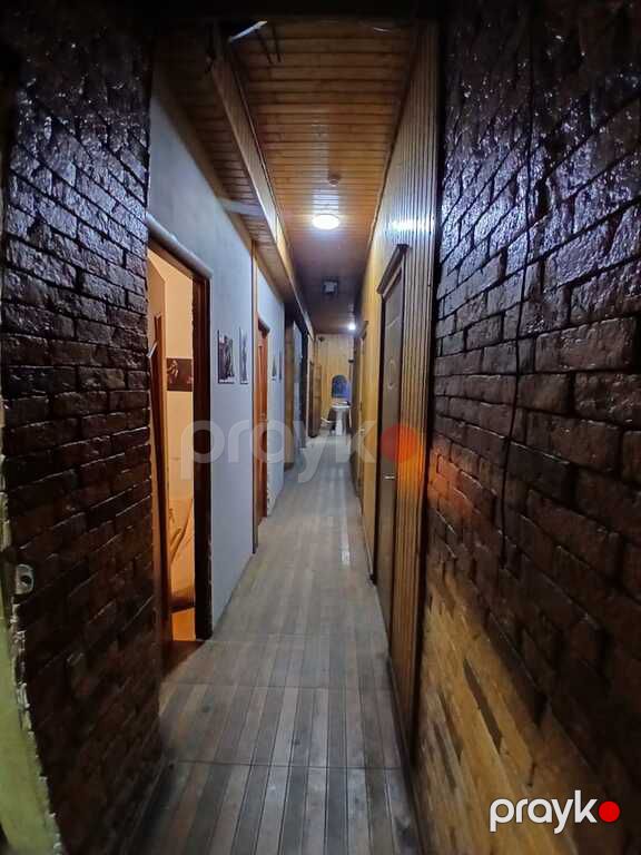 Hazır biznes (PlayStation klub) — Biznes və avadanlıq, Bakı (6)