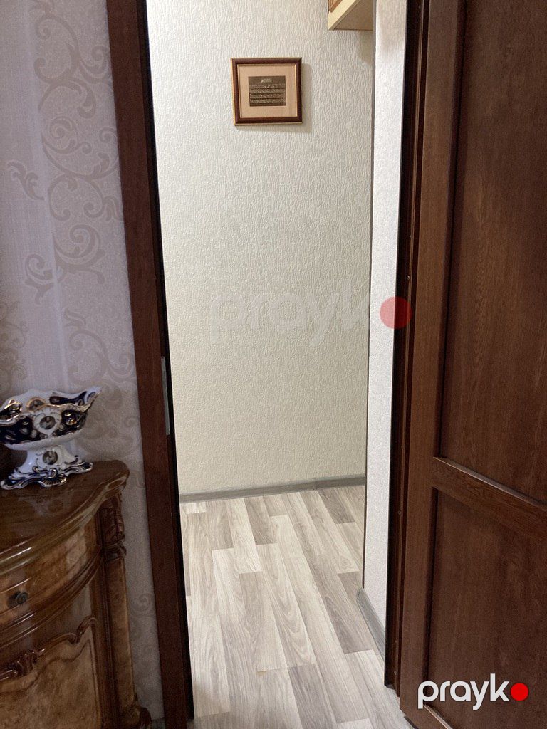 Həyət evi, Buzovna qəs — Ev, villa, Bakı (10)