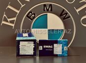 BMW M54 zəncir dəsti — Bakı