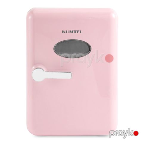 Kumtel HMFR-03 Soyuducu Mini Soyuducu — Bakı