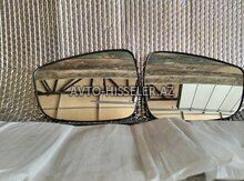 Hyundai Accent 2012-2017 Güzgüsü - avto-hisseler.az — Bakı