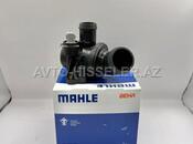 Mercedes-Benz A-Class və B-Class Mahle Termostat — GLOBAL AVTO — Cars — Spare Parts