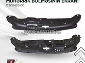 BYD Ön Ekranı avto-hisseler.az — Bakı