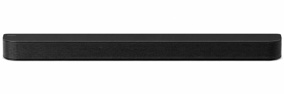 Soundbar Sony HT-B500 Z — Akustik sistemlər, Bakı (2)