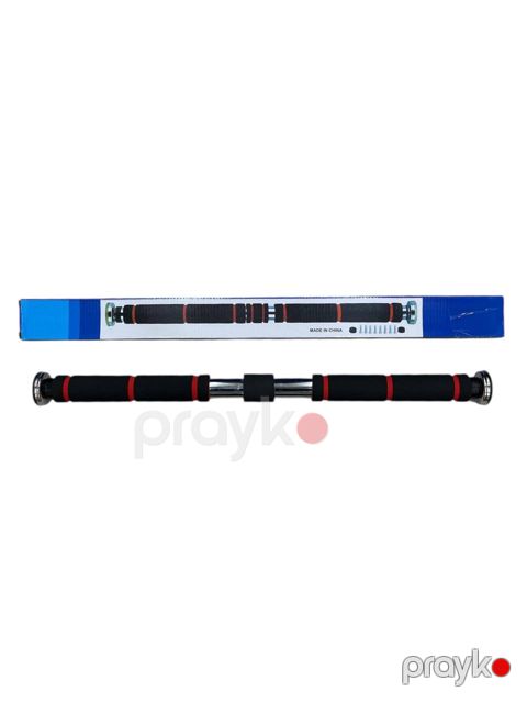 Turnik No Brand SM-58, 100-150 sm — Bakı