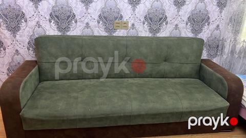 Divan — Bakı