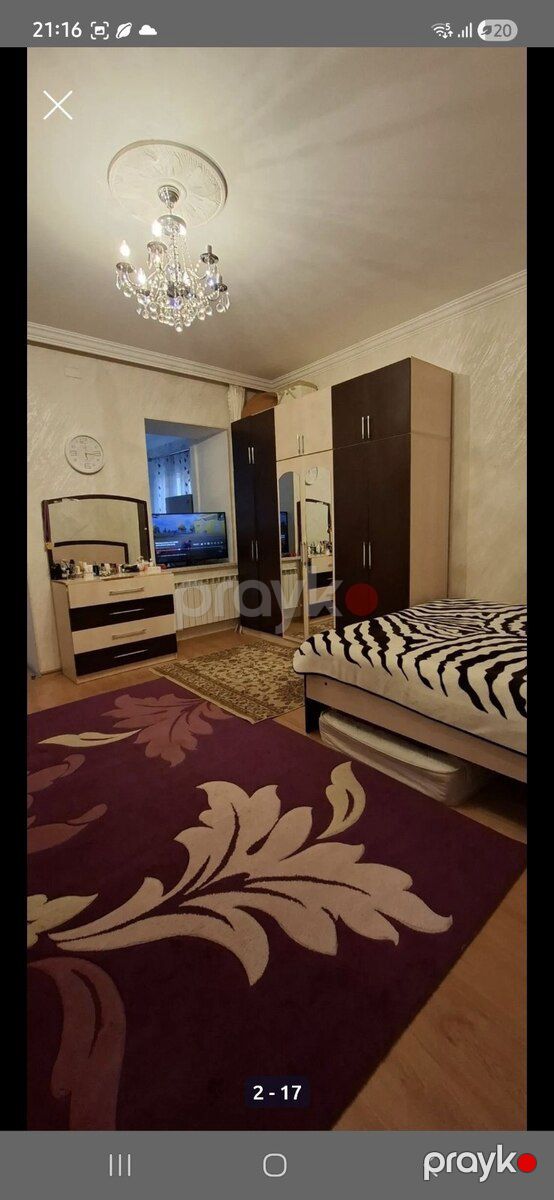 Həyət evi, Bayıl qəs — Ev, villa, Bakı (2)