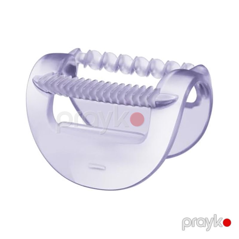 Philips HP6509/01 Çoxfunksiyalı Epilyator Qadınlar Üçün Bədən Epilyasiya Cihazı 2 Sürətli Epilyator — Usturalar, trimmerler və epilyatorlar, Bakı (3)