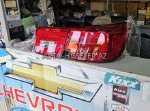 Chevrolet Malibu 2012 LED Stop İşıqları — Bakı