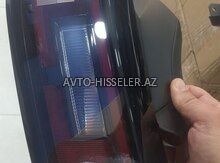 Changan A05 arxa stop farası — Bakı