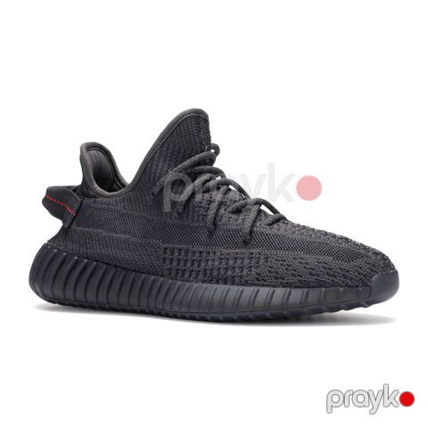 Yeezy Boost 350 Adıdas Orjinal Yeezy Boost 350 Ultra Rahat İdman Ayaqqabısı — Bakı