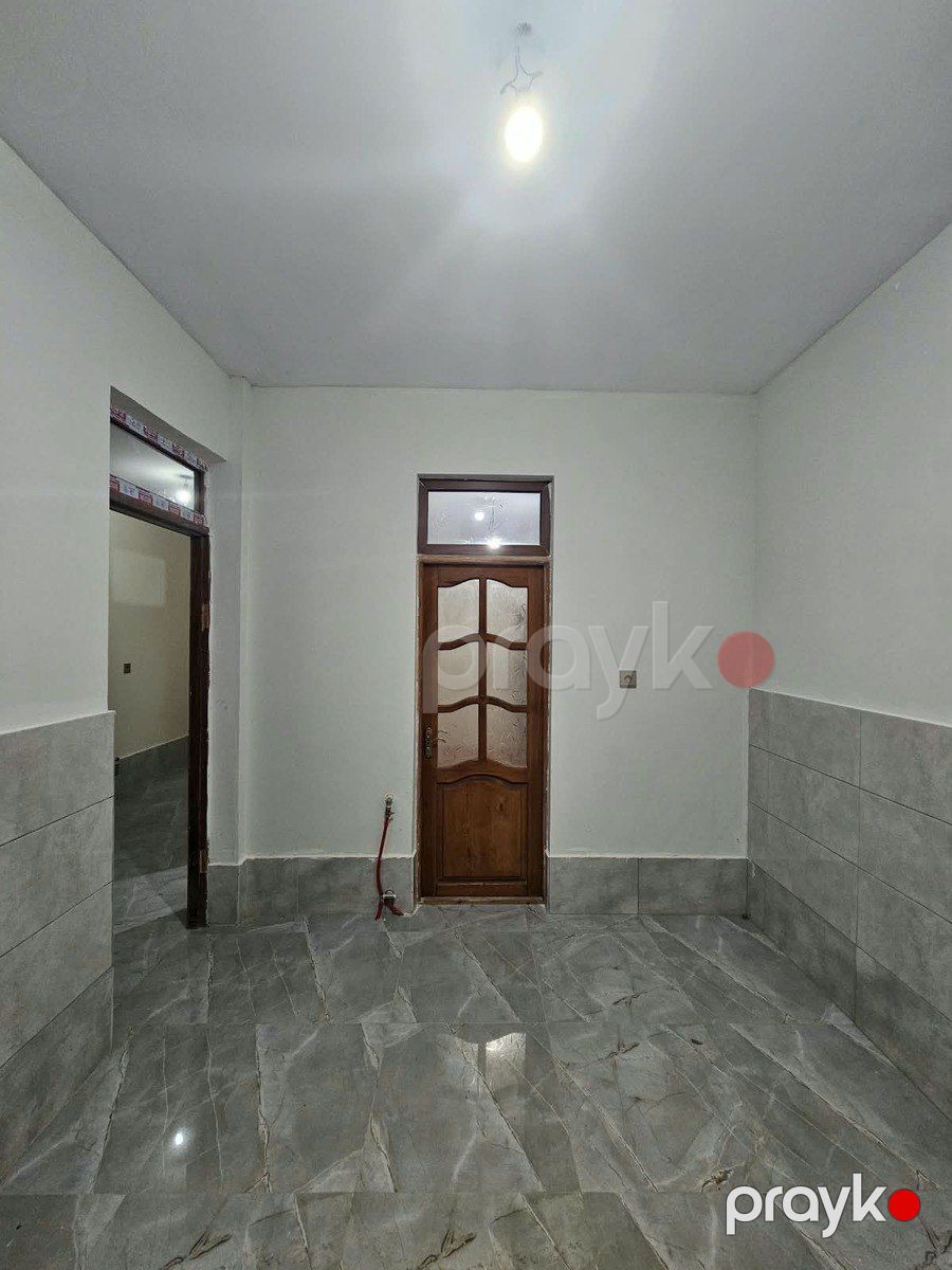 İcarəyə verilir 2 otaqlı həyət evi/bağ evi 250 m² — Ev, villa, Bakı (6)
