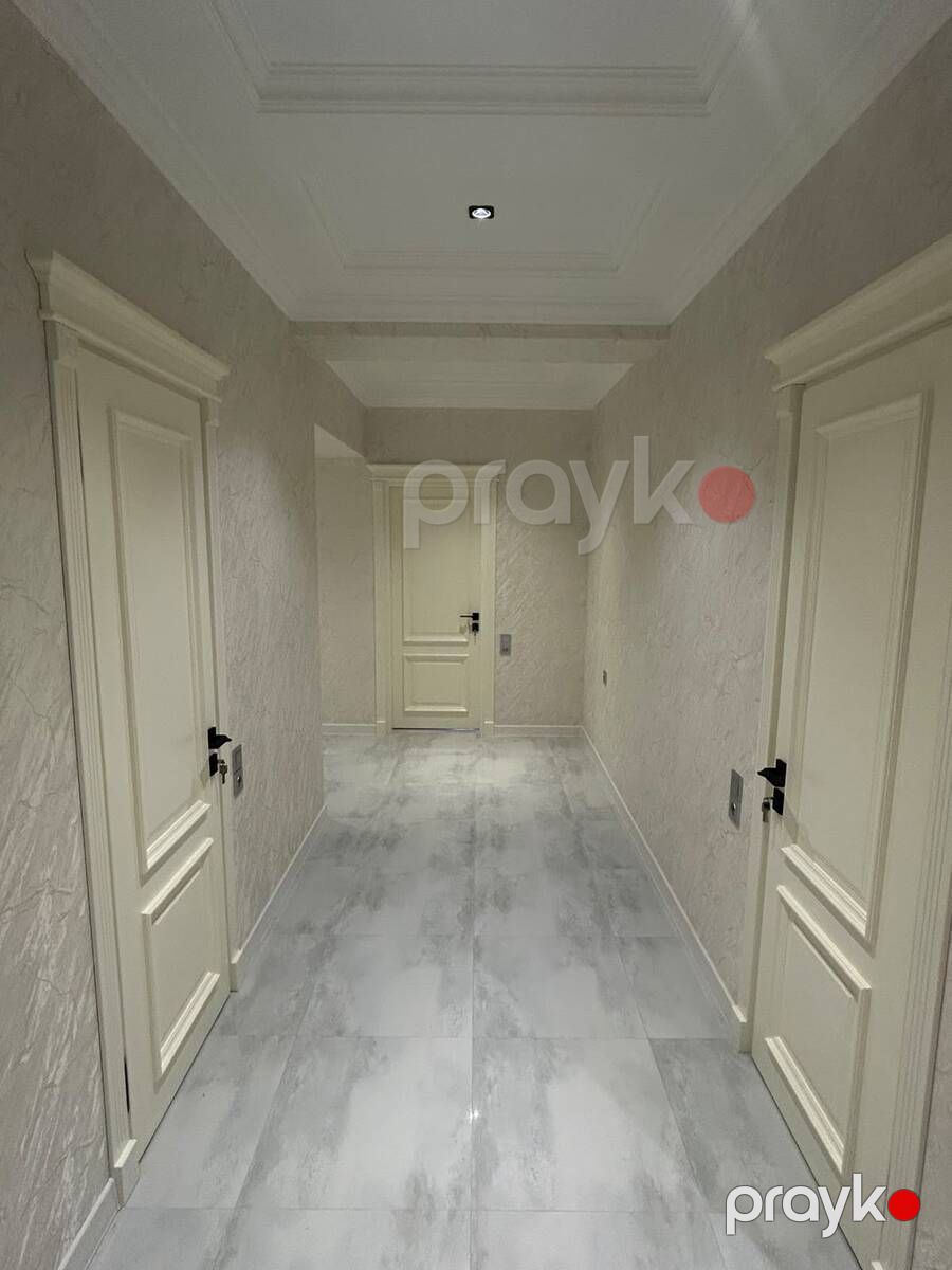 Satılır 3 otaqlı yeni tikili 104 m² — Mənzil, Sumqayıt (4)