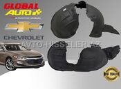 Chevrolet Malibu Padkrelnik 2015–2024 — Bakı