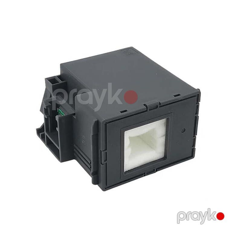 "Epson C9344" baxım qutusu — Ofis texnikası və istehlak malları, Bakı (3)