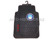 Geely universal ayaqaltı — Bakı
