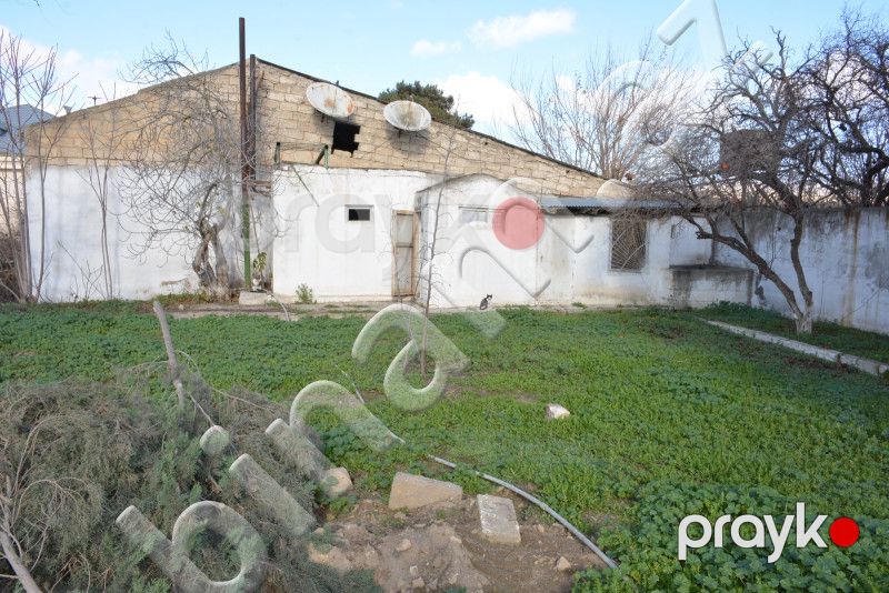 15 sot Torpaq, Satış, Bakı, Suraxanı — Torpaq, Bakı (5)