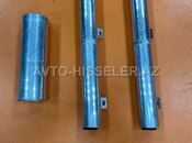 Mercedes-Benz W211 W220 Fryon filteri — Bakı