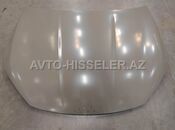 BYD Seal 05 ön kapotu — Bakı