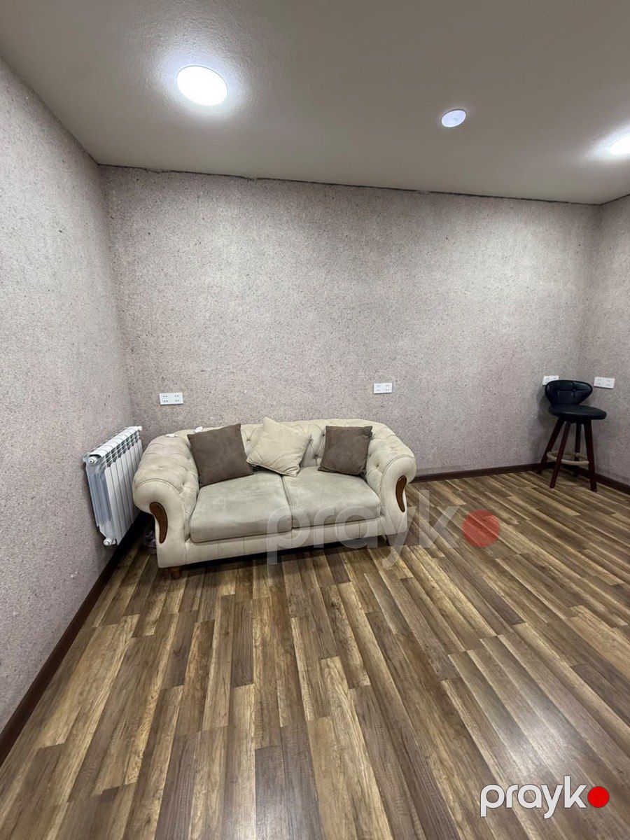 İcarəyə verilir obyekt 200 m² — Əmlak, Bakı (8)