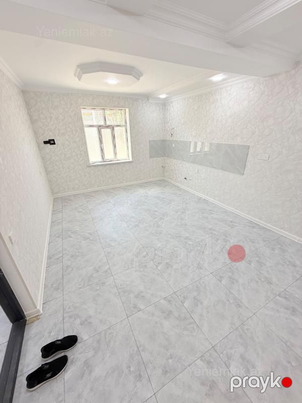 Satılır 6 otaqlı Həyət evi / Villa, 200 m², Xırdalan ş — Ev, villa (11)