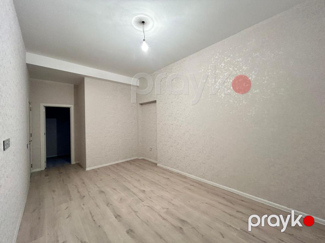 Satılır 2 otaqlı yeni tikili 100 m² — Mənzil, Bakı (6)