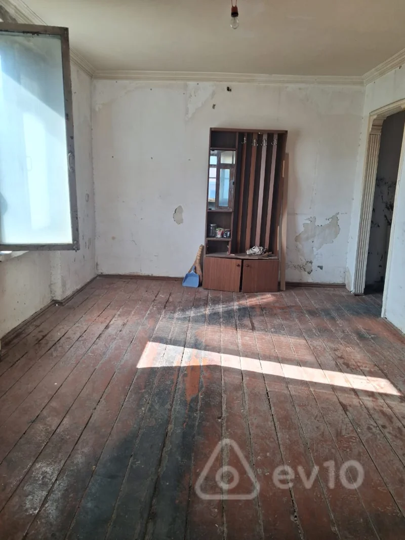2 otaqlı mənzil, 45 m², Qalubiyyə, Xırdalan — Xırdalan