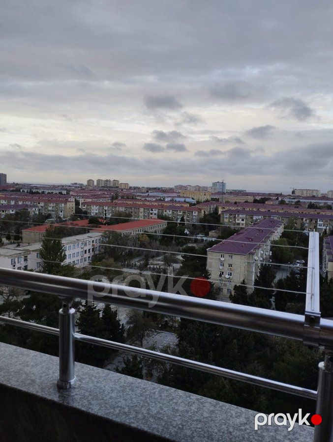 Bağ evi, 85 m², İsmayıllı — Daşınmaz əmlak, İsmayıllı (6)