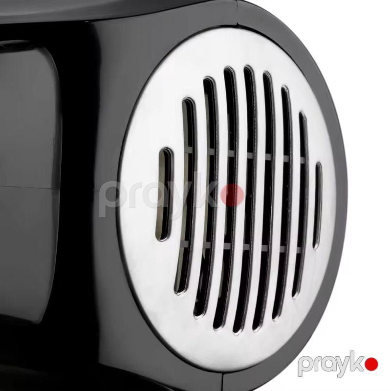 RAF R-6689 Çoxfunksiyalı Portativ Mikser Yumurta Çırpıcı Qarışdırıcı Xəmir Qarışdırıcı Mikser 500W — Blenderlər, xırdalayanlar və mikserlər, Bakı (6)